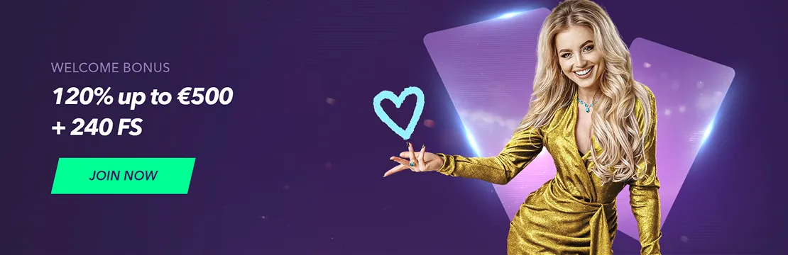 Naobet - Officiële Site Naobet Casino in Nederland